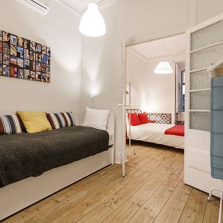 Whome | Fanqueiros Downtown Typical Apartment Lisboa 外观 照片