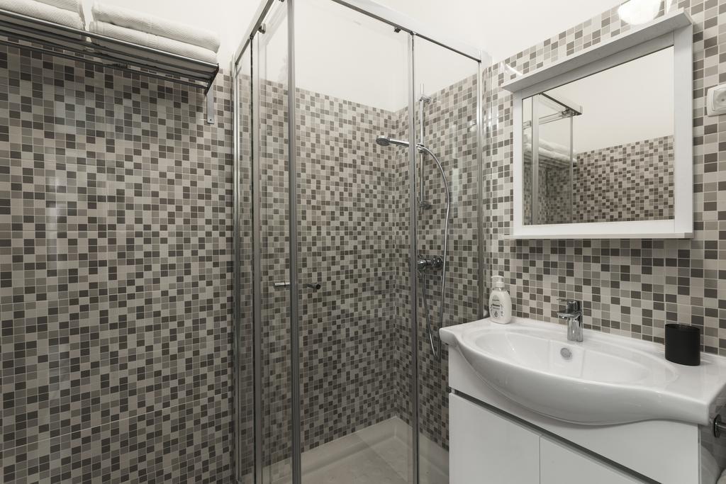 Whome | Fanqueiros Downtown Typical Apartment Lisboa 外观 照片
